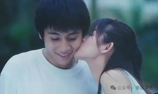 从爆红到突然消失好几年<strong></p>
<p>虚拟金刚币</strong>,再出现已经胖到大家不敢认了?