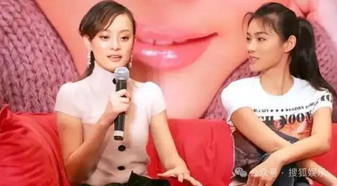 从爆红到突然消失好几年<strong></p>
<p>虚拟金刚币</strong>,再出现已经胖到大家不敢认了?