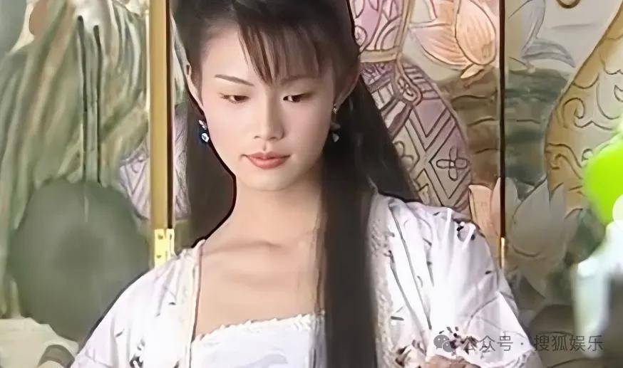 从爆红到突然消失好几年<strong></p>
<p>虚拟金刚币</strong>,再出现已经胖到大家不敢认了?