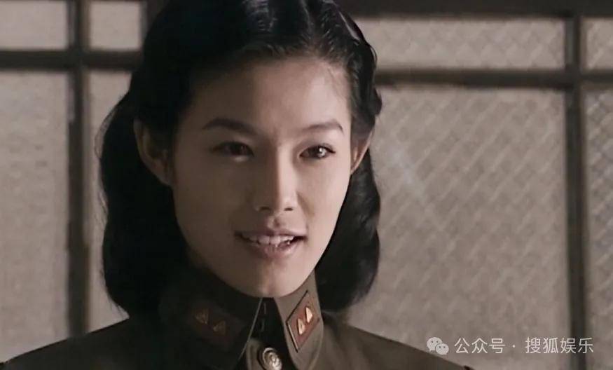 从爆红到突然消失好几年<strong></p>
<p>虚拟金刚币</strong>,再出现已经胖到大家不敢认了?