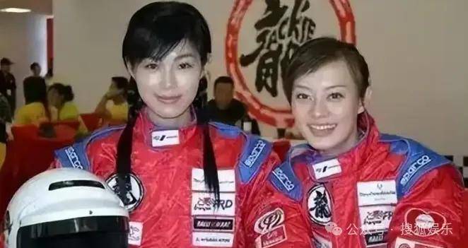 从爆红到突然消失好几年<strong></p>
<p>虚拟金刚币</strong>,再出现已经胖到大家不敢认了?