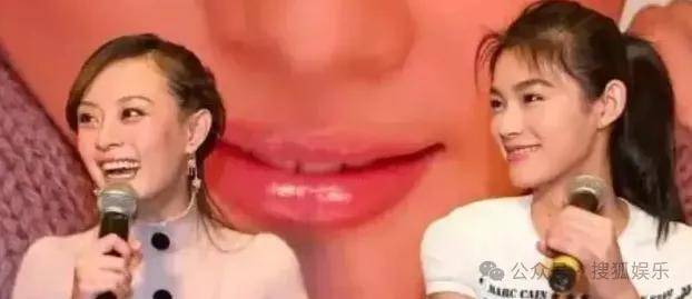 从爆红到突然消失好几年<strong></p>
<p>虚拟金刚币</strong>,再出现已经胖到大家不敢认了?