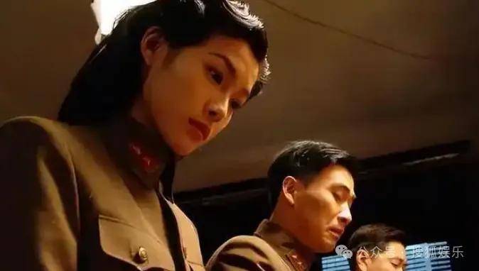 从爆红到突然消失好几年<strong></p>
<p>虚拟金刚币</strong>,再出现已经胖到大家不敢认了?