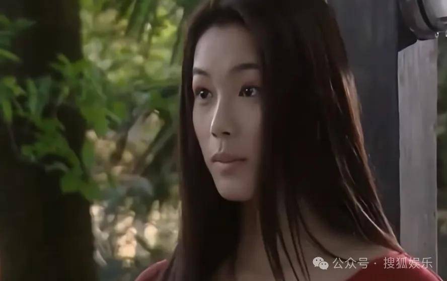 从爆红到突然消失好几年<strong></p>
<p>虚拟金刚币</strong>,再出现已经胖到大家不敢认了?