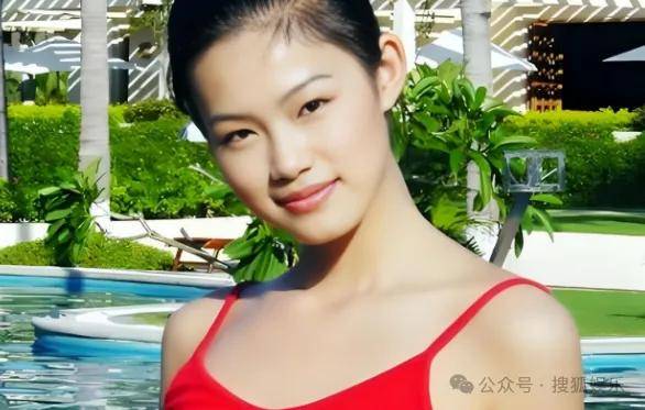 从爆红到突然消失好几年<strong></p>
<p>虚拟金刚币</strong>,再出现已经胖到大家不敢认了?