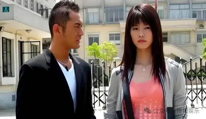 从爆红到突然消失好几年<strong></p>
<p>虚拟金刚币</strong>,再出现已经胖到大家不敢认了?