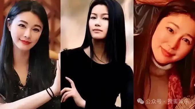 从爆红到突然消失好几年<strong></p>
<p>虚拟金刚币</strong>,再出现已经胖到大家不敢认了?