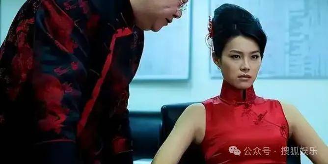 从爆红到突然消失好几年<strong></p>
<p>虚拟金刚币</strong>,再出现已经胖到大家不敢认了?