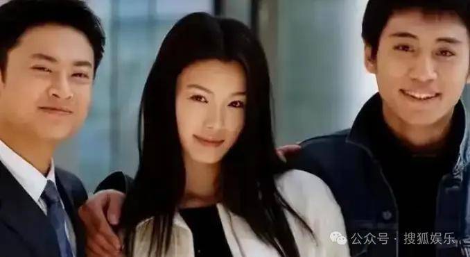 从爆红到突然消失好几年<strong></p>
<p>虚拟金刚币</strong>,再出现已经胖到大家不敢认了?