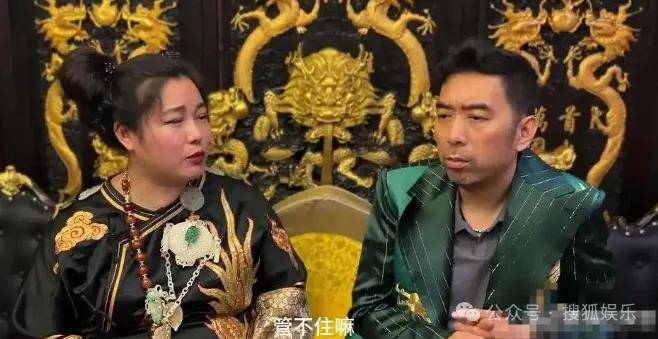 从爆红到突然消失好几年<strong></p>
<p>虚拟金刚币</strong>,再出现已经胖到大家不敢认了?