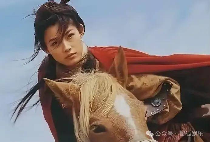 从爆红到突然消失好几年<strong></p>
<p>虚拟金刚币</strong>,再出现已经胖到大家不敢认了?