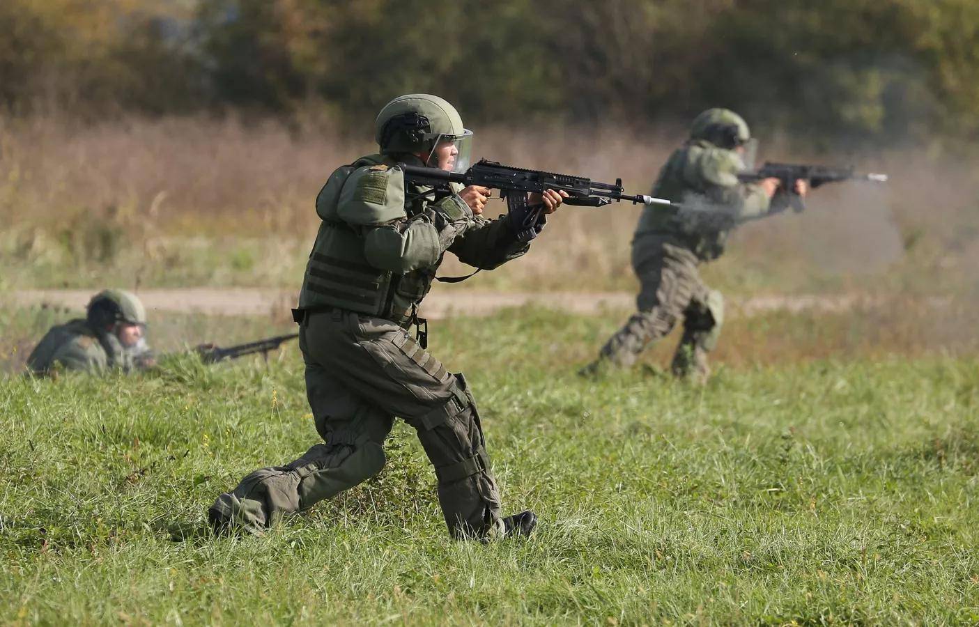 决战打响<strong></p>
<p>虚拟金刚币</strong>,乌克兰被爆逃兵40万,泽连斯基豪赌失败,大结局来了?