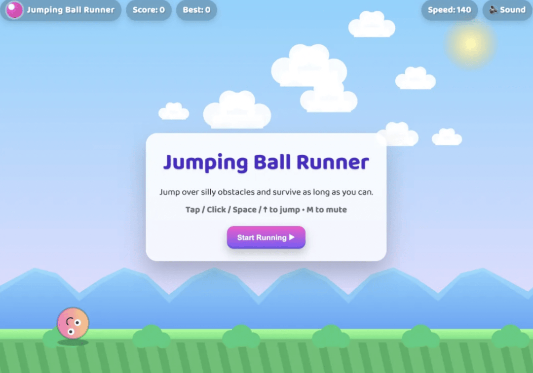 GPT-5免费开放<strong></p>
<p>虚拟金刚币</strong>,马斯克不服