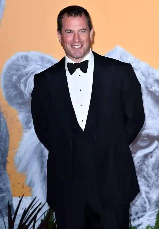 45岁离异带娃女护士嫁英国王室<strong></p>
<p>虚拟金刚币</strong>,比短剧更精彩!