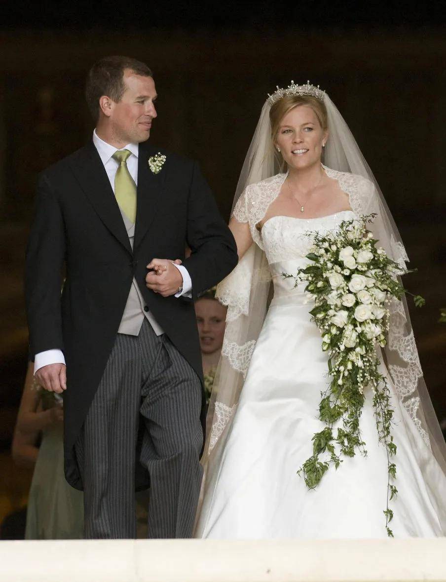 45岁离异带娃女护士嫁英国王室<strong></p>
<p>虚拟金刚币</strong>,比短剧更精彩!