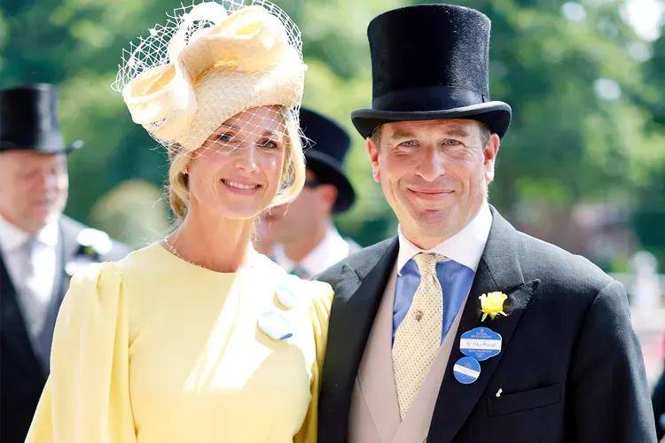 45岁离异带娃女护士嫁英国王室<strong></p>
<p>虚拟金刚币</strong>,比短剧更精彩!