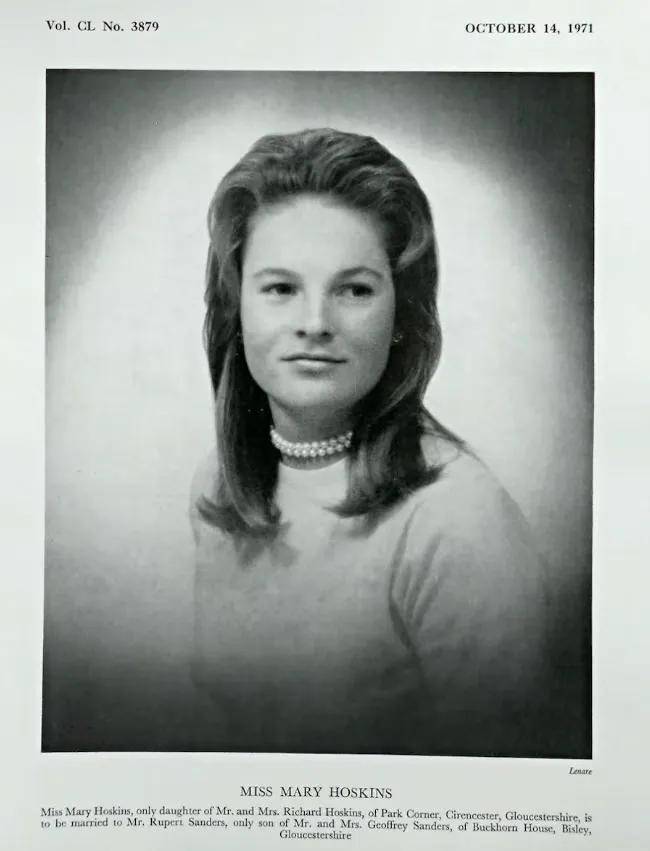 45岁离异带娃女护士嫁英国王室<strong></p>
<p>虚拟金刚币</strong>,比短剧更精彩!