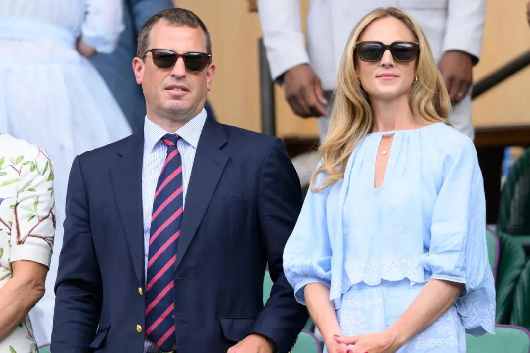 45岁离异带娃女护士嫁英国王室<strong></p>
<p>虚拟金刚币</strong>,比短剧更精彩!