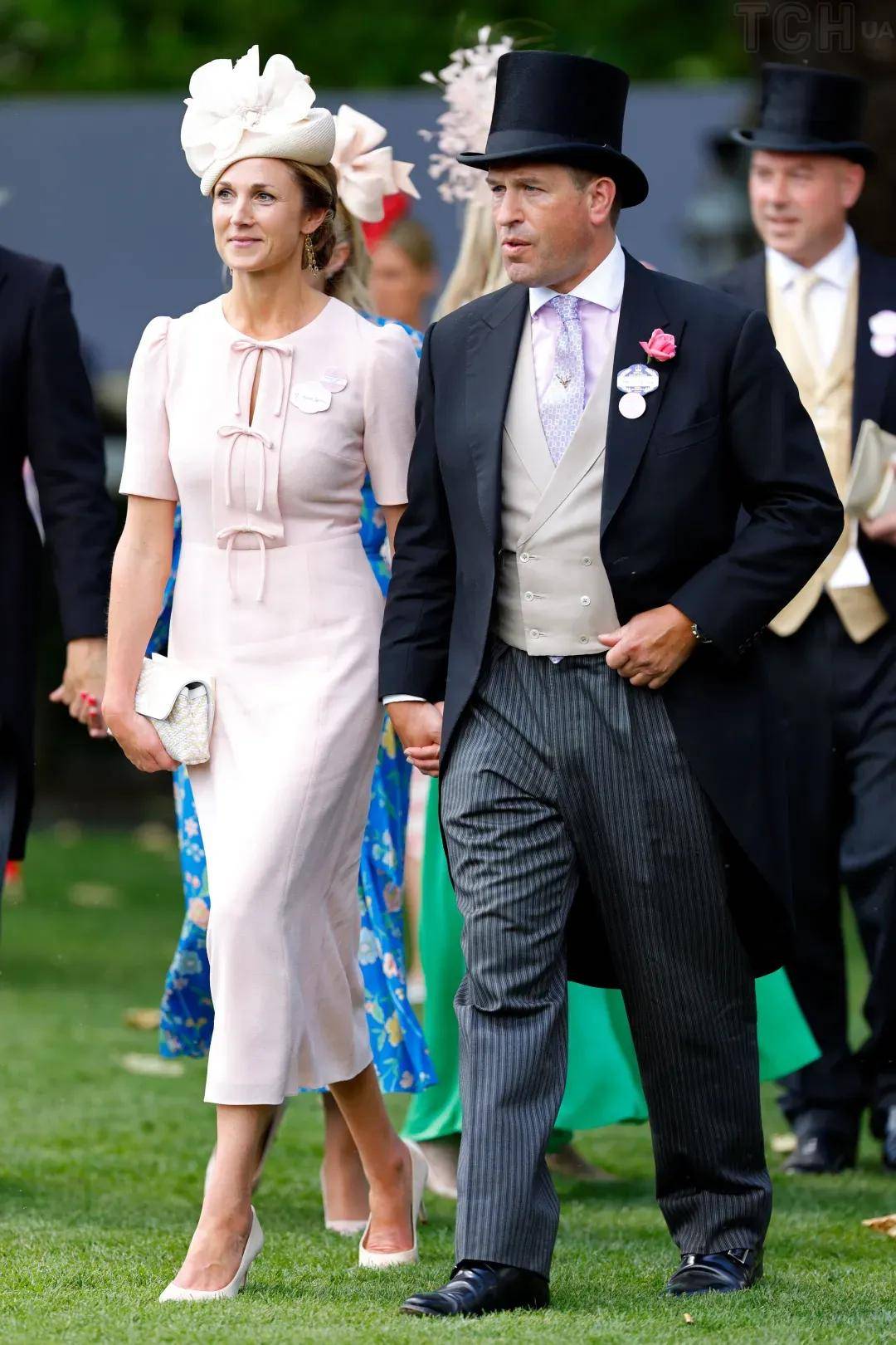 45岁离异带娃女护士嫁英国王室<strong></p>
<p>虚拟金刚币</strong>,比短剧更精彩!