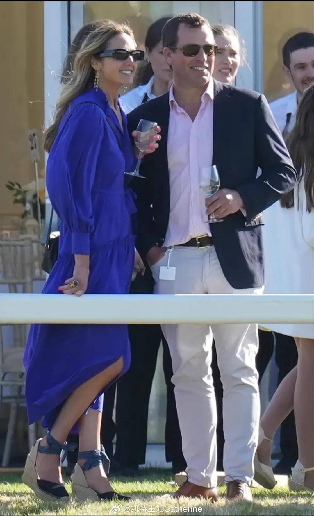 45岁离异带娃女护士嫁英国王室<strong></p>
<p>虚拟金刚币</strong>,比短剧更精彩!