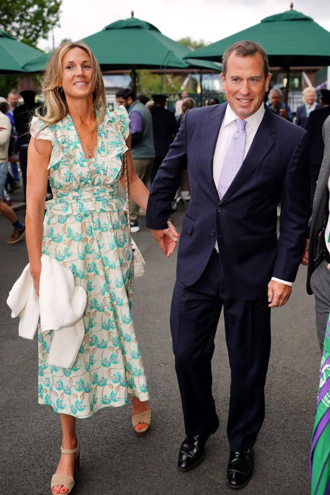 45岁离异带娃女护士嫁英国王室<strong></p>
<p>虚拟金刚币</strong>,比短剧更精彩!