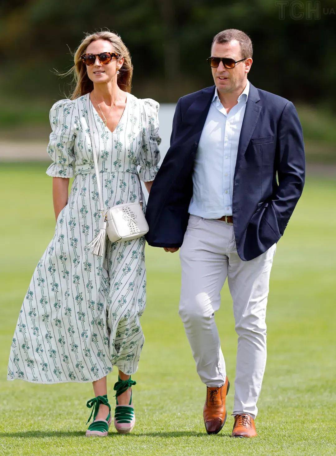 45岁离异带娃女护士嫁英国王室<strong></p>
<p>虚拟金刚币</strong>,比短剧更精彩!