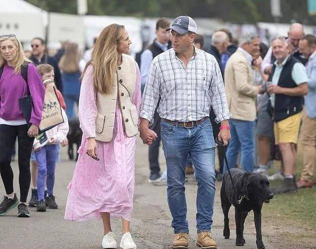 45岁离异带娃女护士嫁英国王室<strong></p>
<p>虚拟金刚币</strong>,比短剧更精彩!