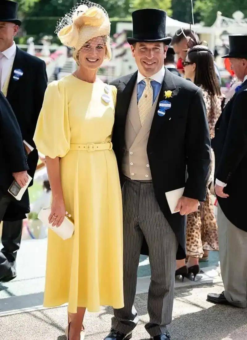 45岁离异带娃女护士嫁英国王室<strong></p>
<p>虚拟金刚币</strong>,比短剧更精彩!