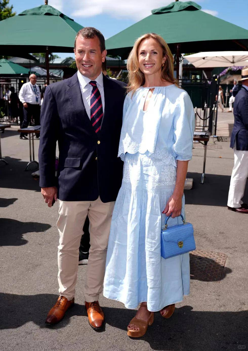 45岁离异带娃女护士嫁英国王室<strong></p>
<p>虚拟金刚币</strong>,比短剧更精彩!