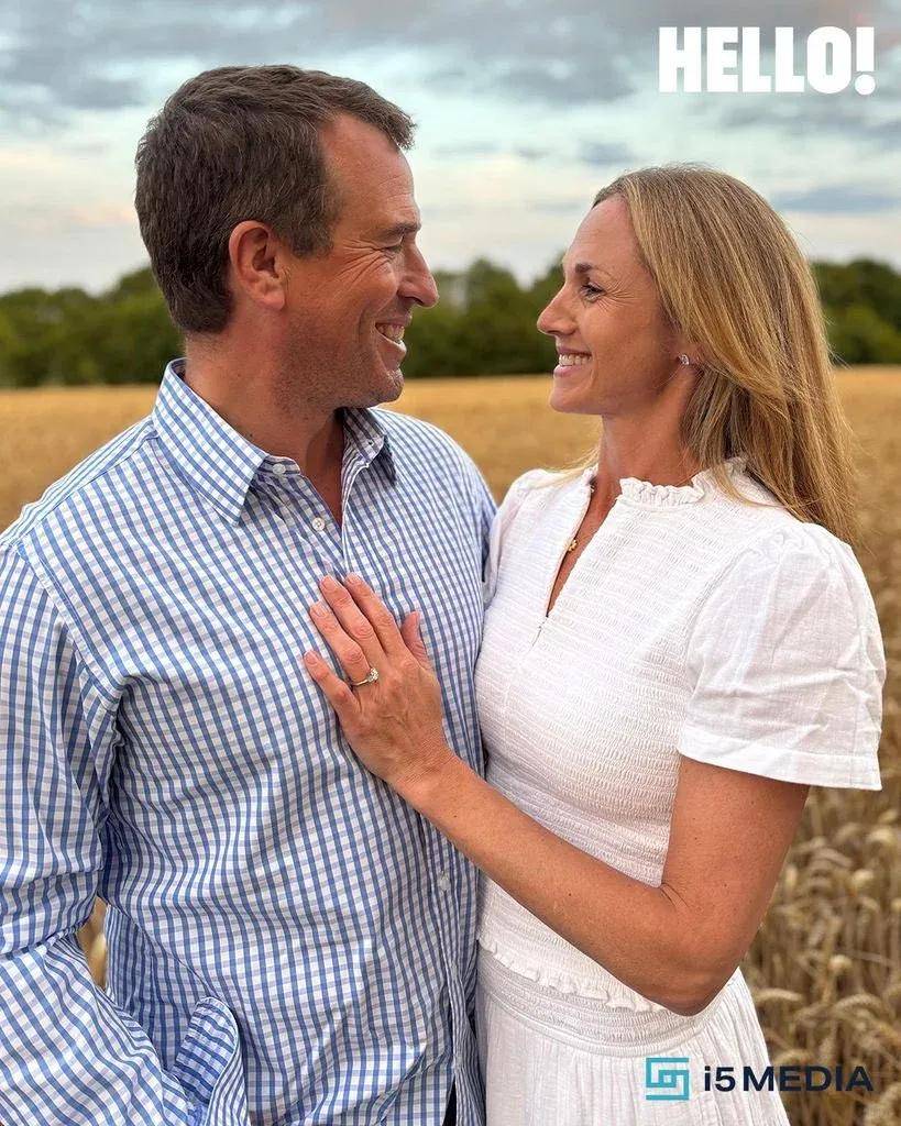 45岁离异带娃女护士嫁英国王室<strong></p>
<p>虚拟金刚币</strong>,比短剧更精彩!