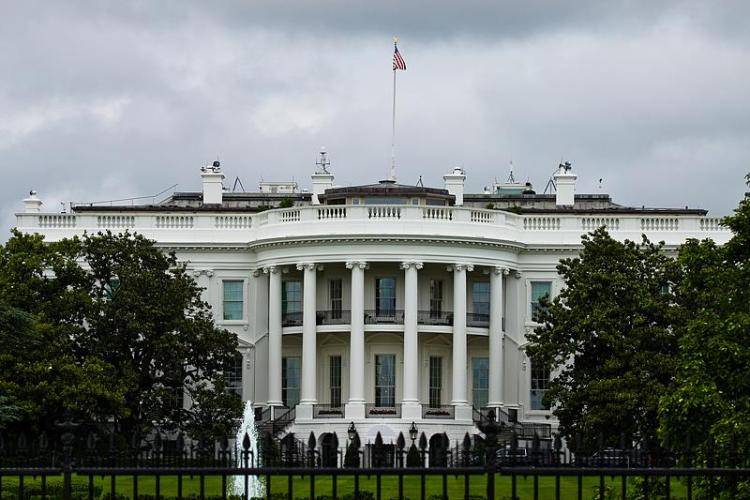 “最后期限”前夜 美俄就元首会晤密集表态 俄乌战火会骤停吗<strong></p>
<p>虚拟金刚币</strong>？