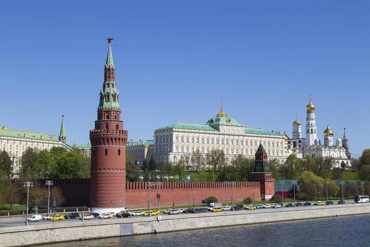 “最后期限”前夜 美俄就元首会晤密集表态 俄乌战火会骤停吗<strong></p>
<p>虚拟金刚币</strong>？