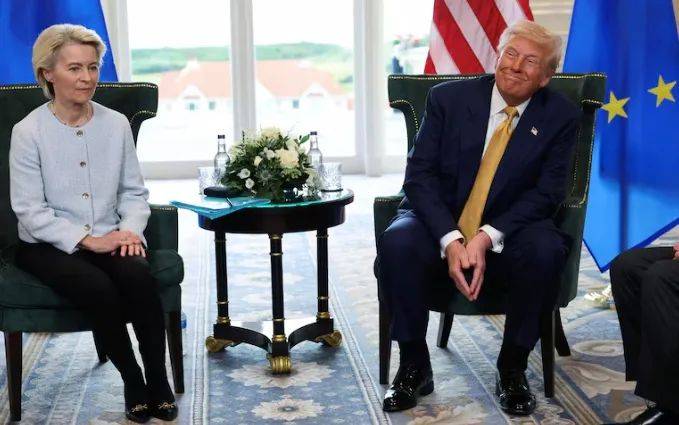 特朗普威胁下<strong></p>
<p>出借虚拟币</strong>,俄专家提醒中国:国际博弈剑指北京,背后图谋究竟有多深?