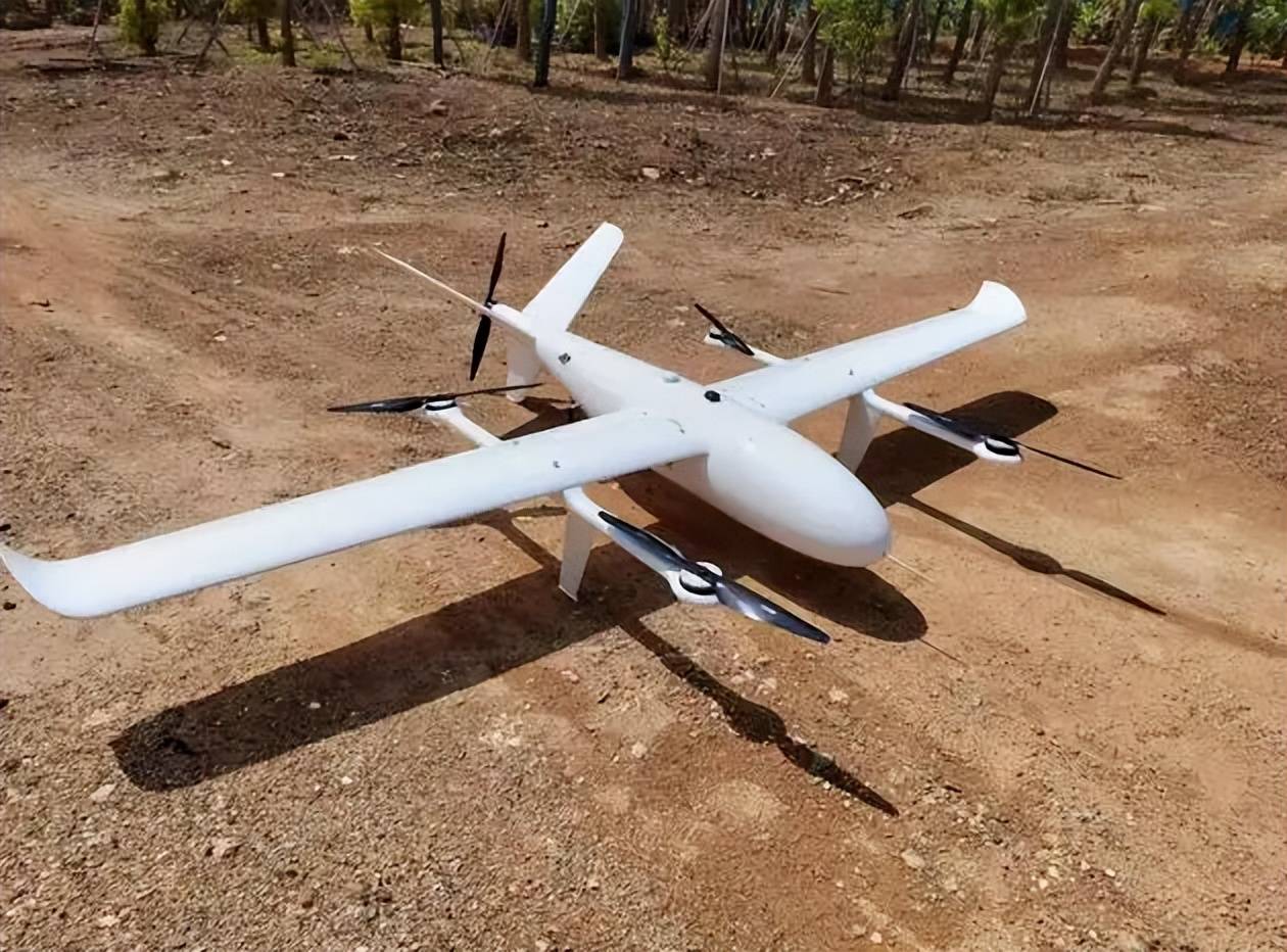 美军全面清查<strong></p>
<p>出借虚拟币</strong>,福特号航母竟含6500枚中国芯片?"去中国化"就是笑话