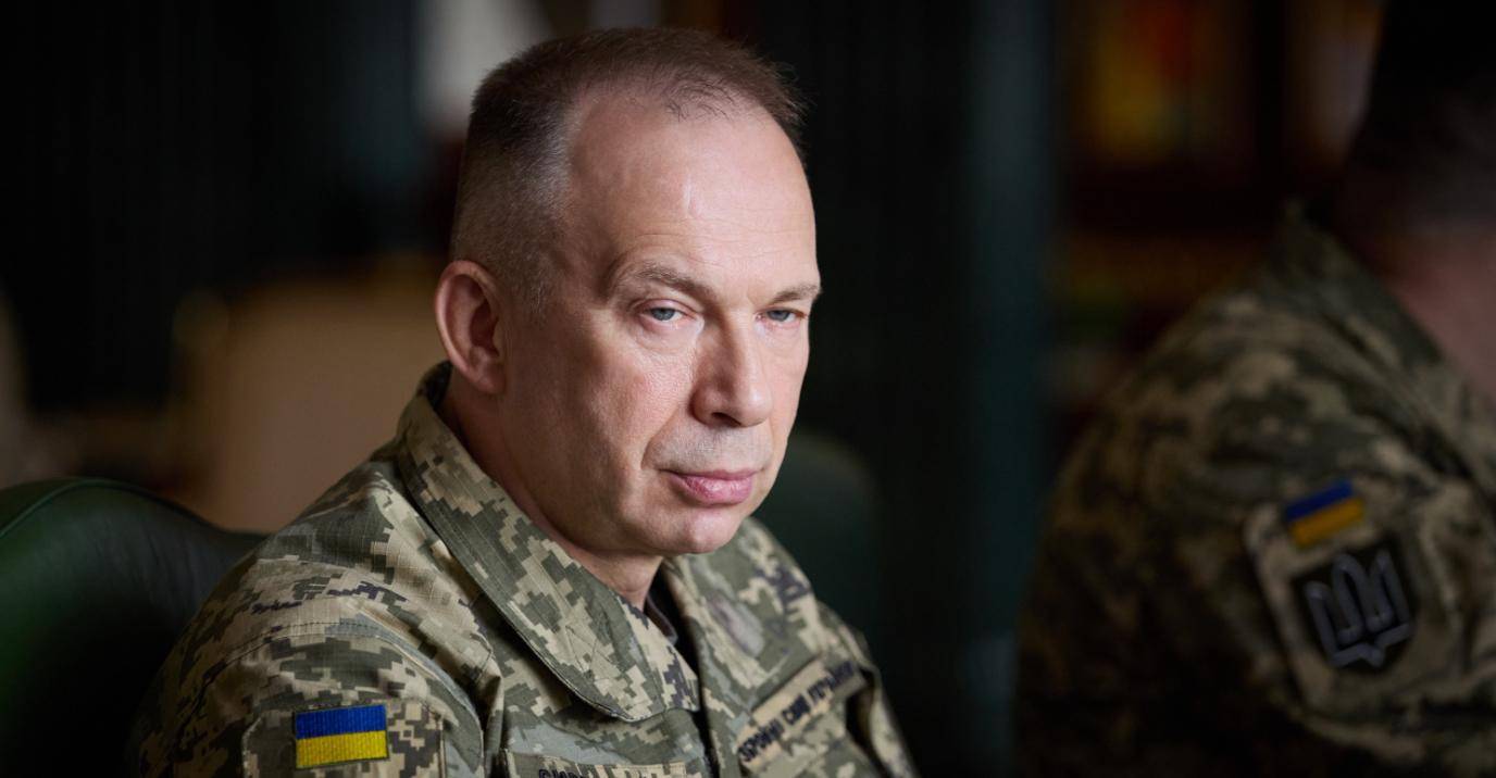 泽连斯基公开轰炸方案<strong></p>
<p>出借虚拟币</strong>，美俄敢走错一步，乌军就要导弹雨包大饺子