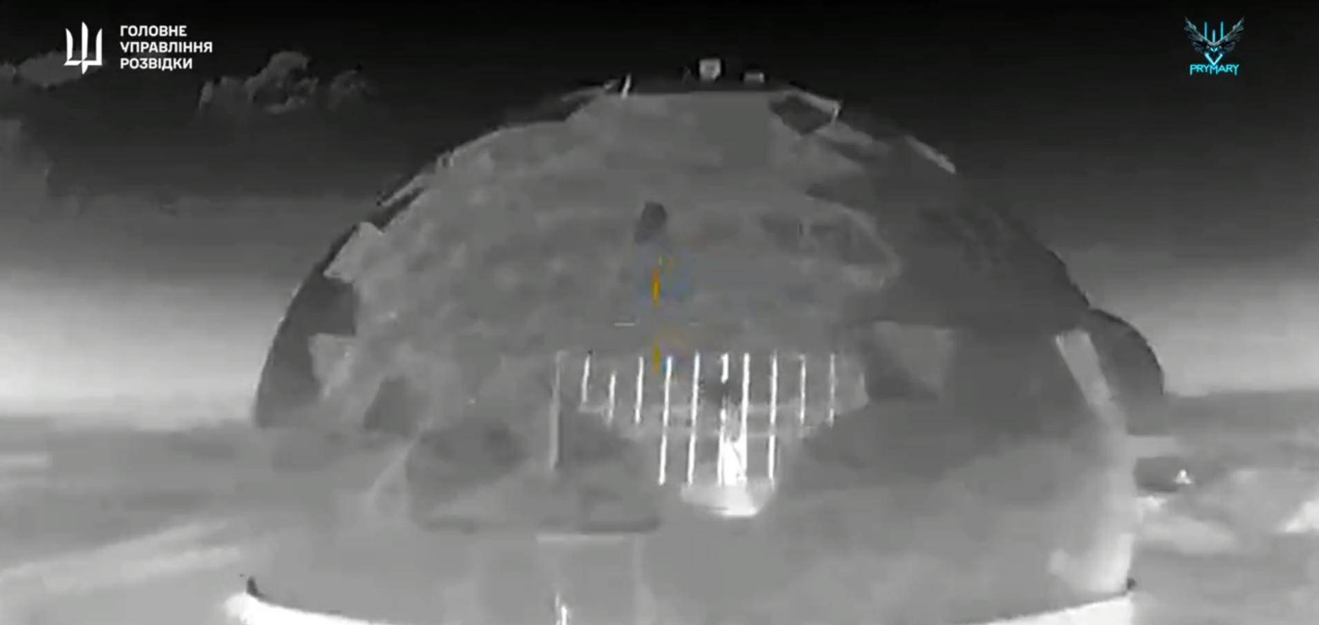 泽连斯基公开轰炸方案<strong></p>
<p>出借虚拟币</strong>，美俄敢走错一步，乌军就要导弹雨包大饺子