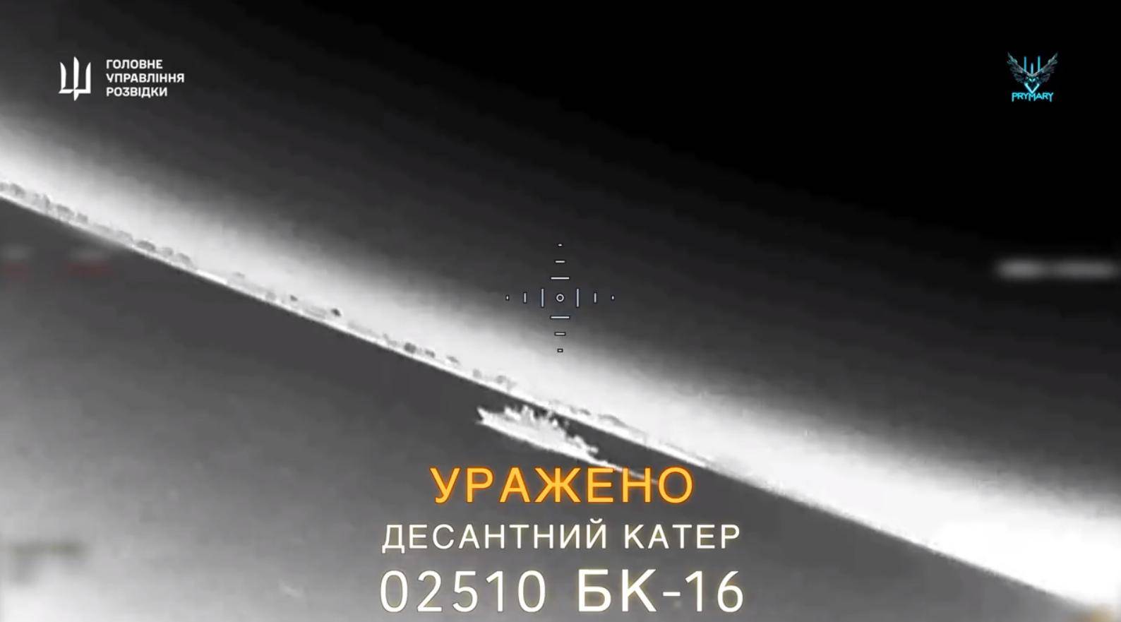 泽连斯基公开轰炸方案<strong></p>
<p>出借虚拟币</strong>，美俄敢走错一步，乌军就要导弹雨包大饺子