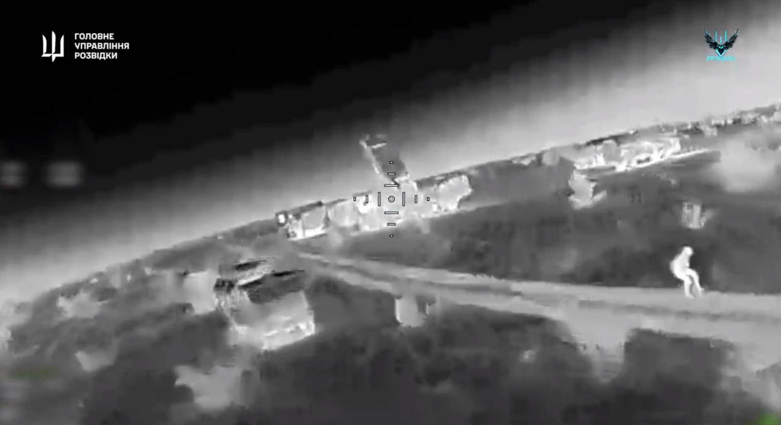 泽连斯基公开轰炸方案<strong></p>
<p>出借虚拟币</strong>，美俄敢走错一步，乌军就要导弹雨包大饺子