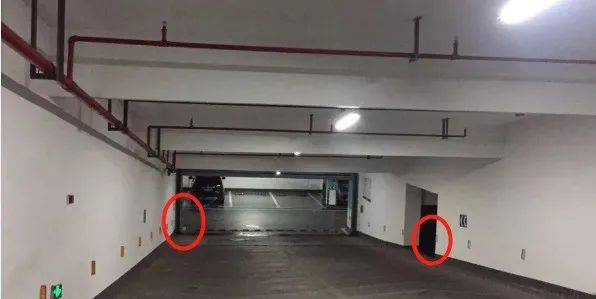 “刚走出去不到一分钟就出事”<strong></p>
<p>出借虚拟币</strong>，一家五口1死4伤！家属最新发声