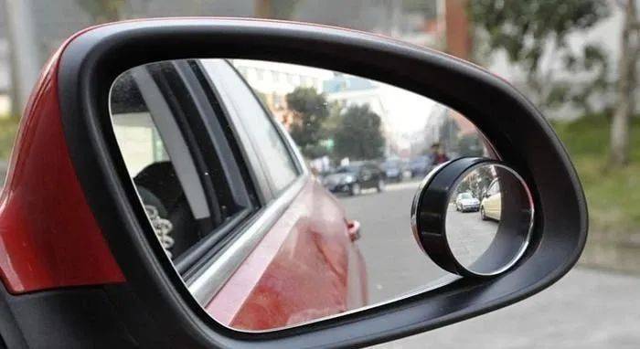 “刚走出去不到一分钟就出事”<strong></p>
<p>出借虚拟币</strong>，一家五口1死4伤！家属最新发声