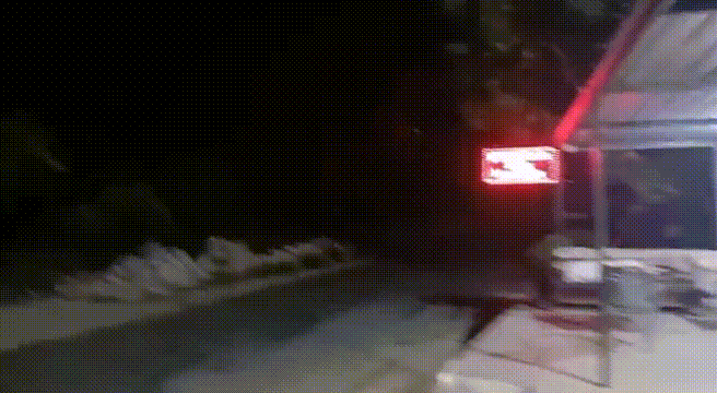 以色列又和伊朗系大打出手<strong></p>
<p>诱导虚拟币</strong>,中东会爆发全面战争吗?法军率先出手