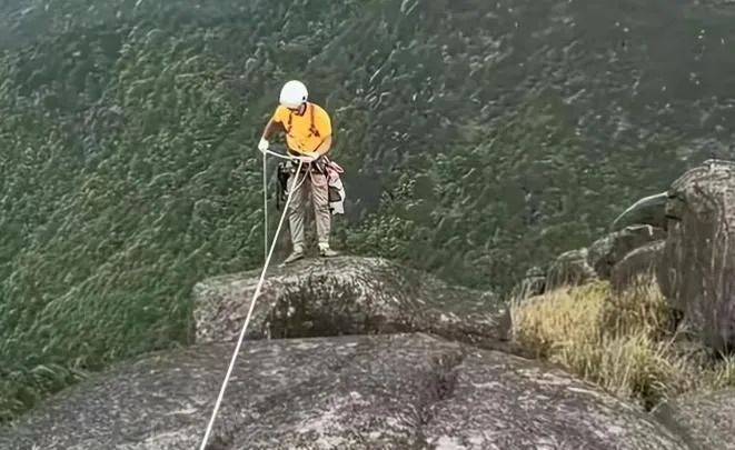 自闭儿失踪后续<strong></p>
<p>虚拟币案</strong>，家长行为惹质疑，救援队员发声，一切早有迹象