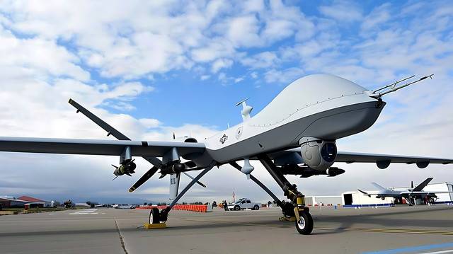 84枚导弹瞄准大陆<strong></p>
<p>虚拟币案</strong>,我军67舰机出动,美媒:台海决战即将来临?