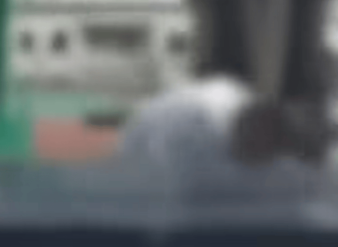 “没人治你<strong></p>
<p>虚拟币案</strong>，00后治你”！19岁男司机被刑拘