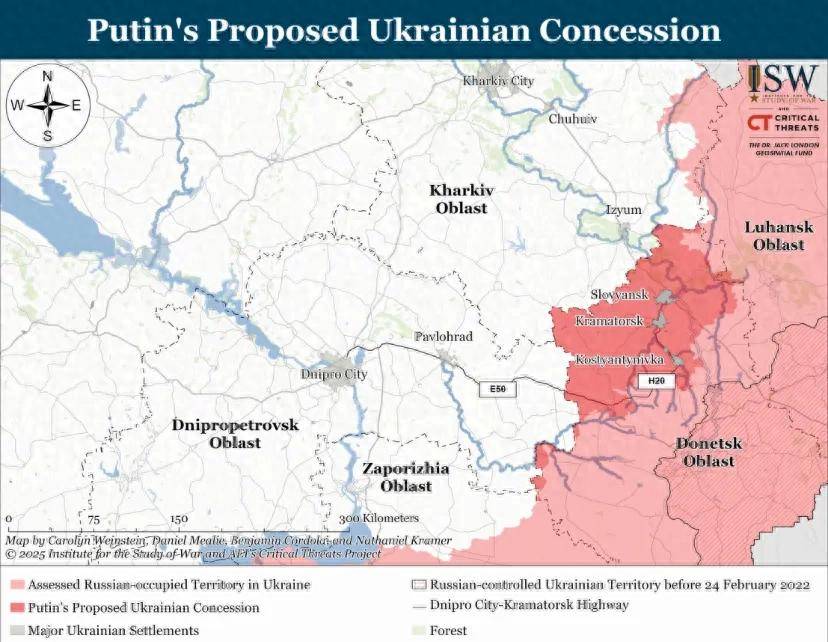 美国智库警告:若普京夺取顿巴斯<strong></p>
<p>虚拟币案</strong>,乌军最终防线可能将直接瓦解