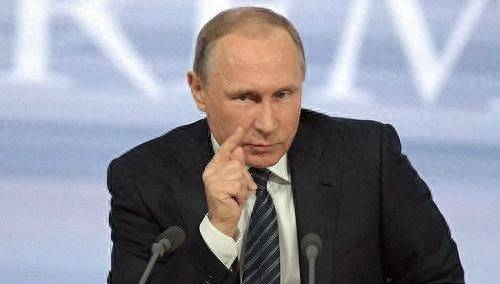 美国智库警告:若普京夺取顿巴斯<strong></p>
<p>虚拟币案</strong>,乌军最终防线可能将直接瓦解