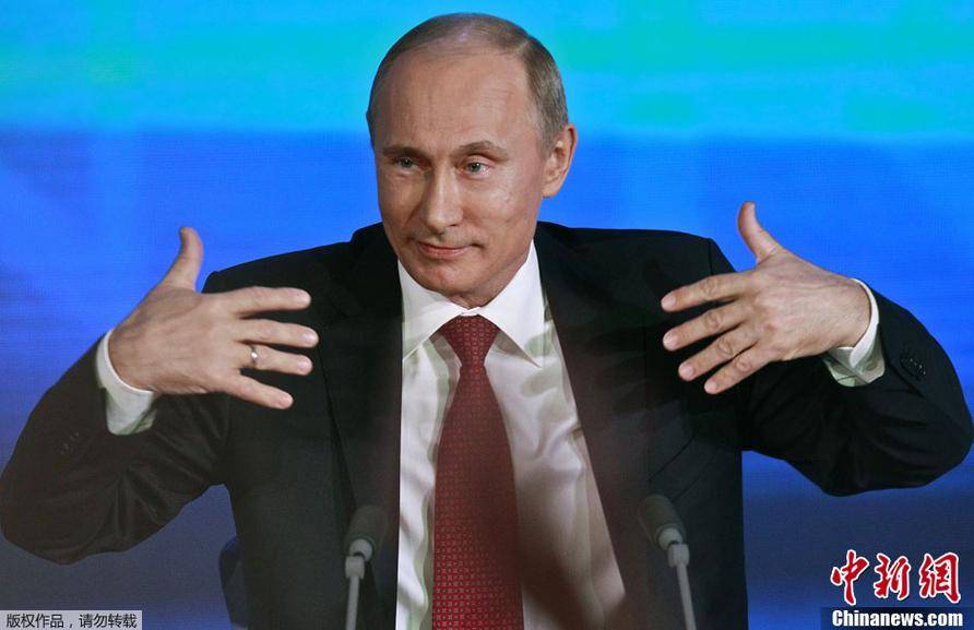 美国智库警告:若普京夺取顿巴斯<strong></p>
<p>虚拟币案</strong>,乌军最终防线可能将直接瓦解