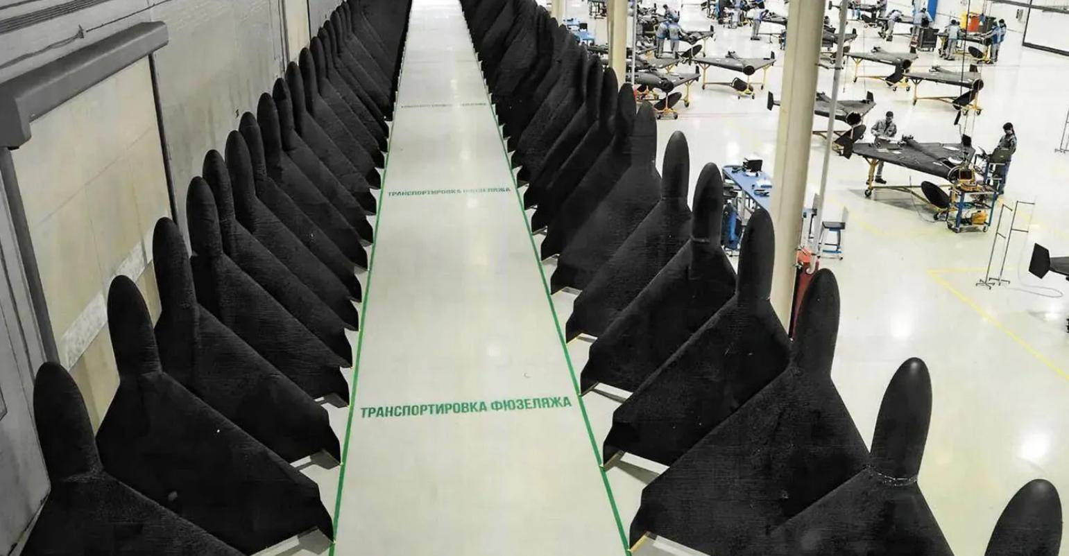 正面交战太呆板<strong></p>
<p>虚拟币案</strong>，俄军开窍了：1400公斤炸药轰炸，早就该打火车站