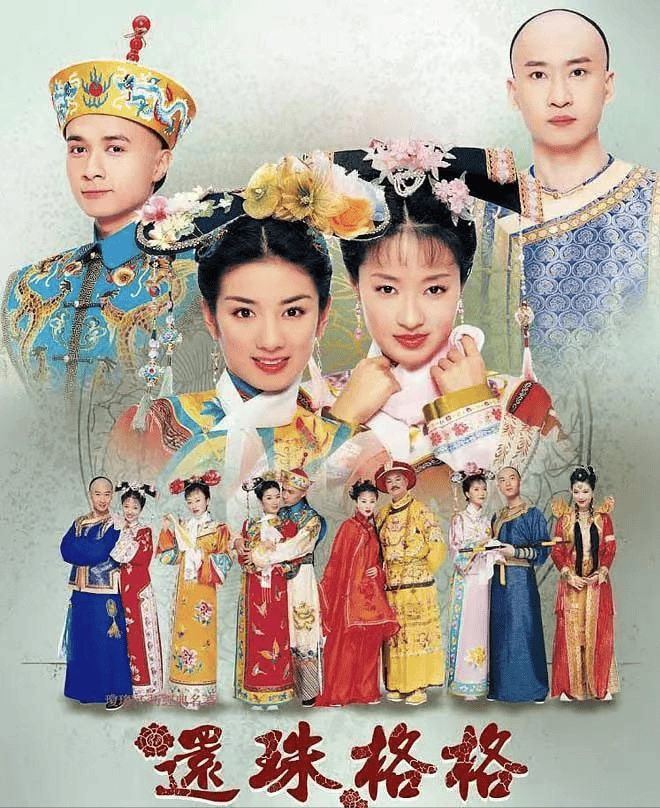 考古|黄奕为护女怒怼网友<strong></p>
<p>机刷虚拟币</strong>，曾被霍思燕点名炮轰，近年靠综艺翻红的童年女神再引争议？