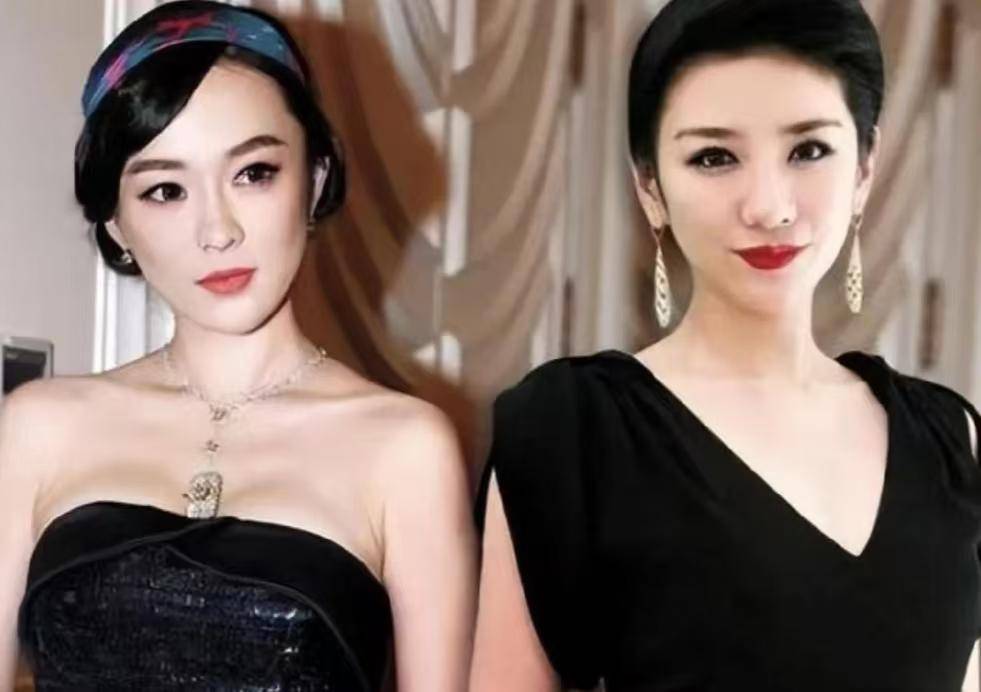 考古|黄奕为护女怒怼网友<strong></p>
<p>机刷虚拟币</strong>，曾被霍思燕点名炮轰，近年靠综艺翻红的童年女神再引争议？